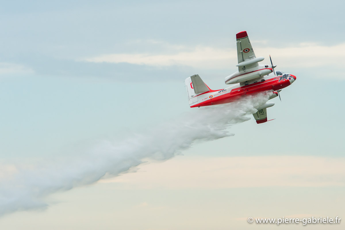 tracker_5609.jpg