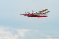 tracker_5594