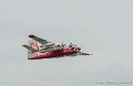 tracker_5598