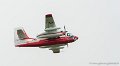 tracker_5599