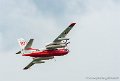 tracker_5600