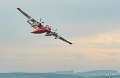 tracker_5604