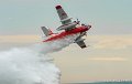 tracker_5607