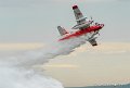 tracker_5608
