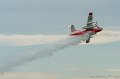 tracker_5610