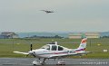 tracker_5611