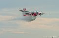 tracker_5612