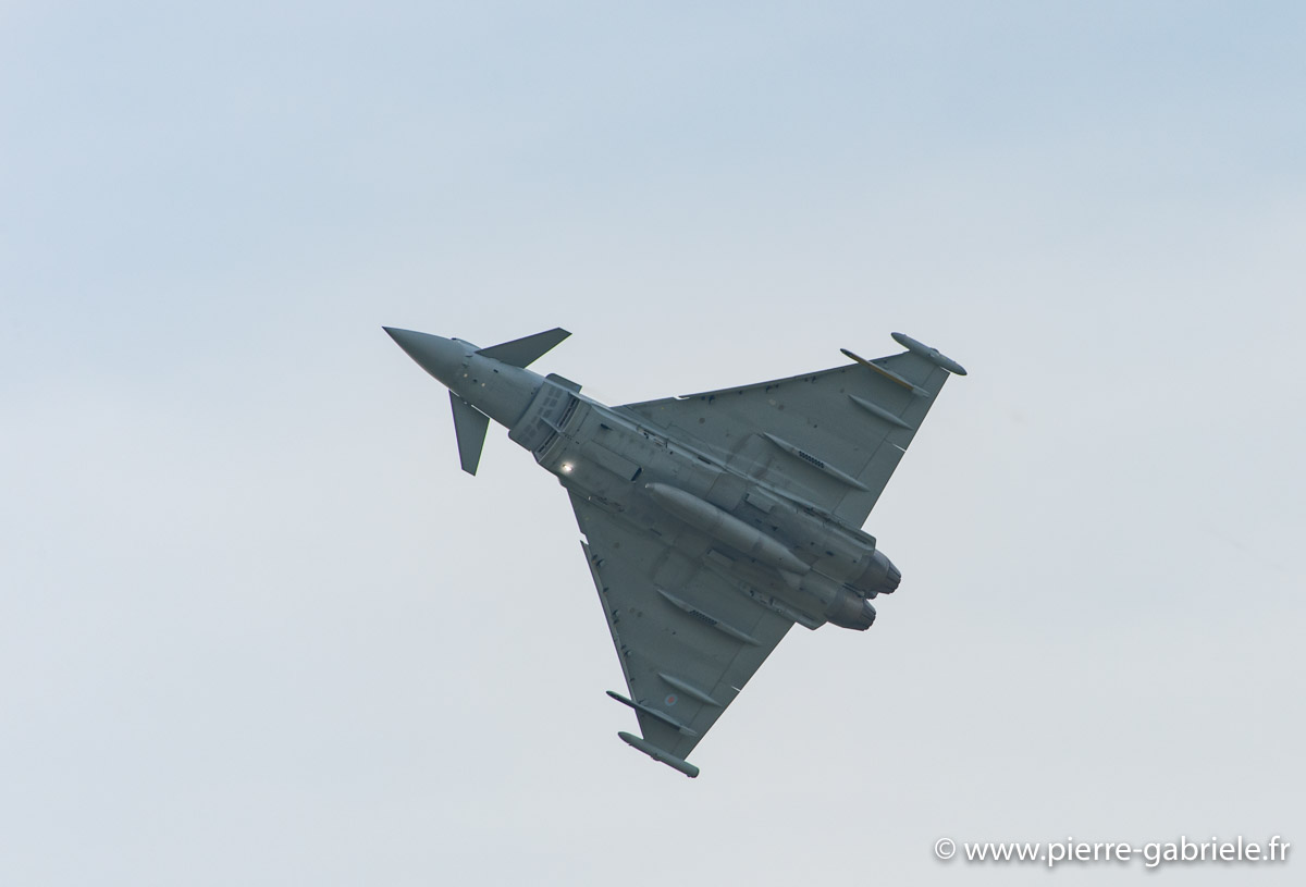 typhoon_4868.jpg