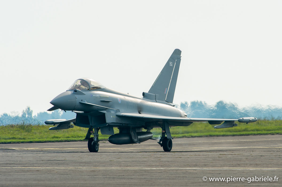 typhoon_4878.jpg