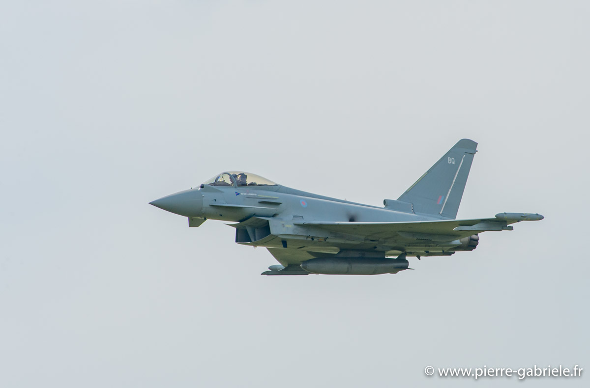 typhoon_5097.jpg