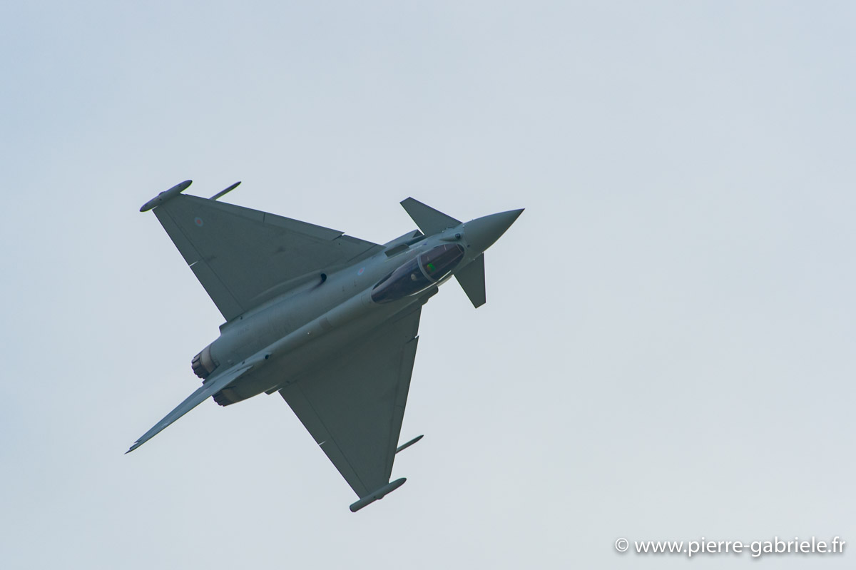 typhoon_5115.jpg