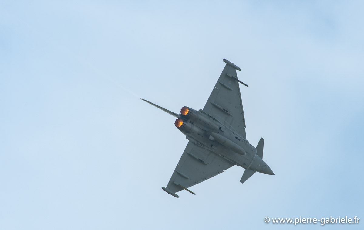 typhoon_5118.jpg