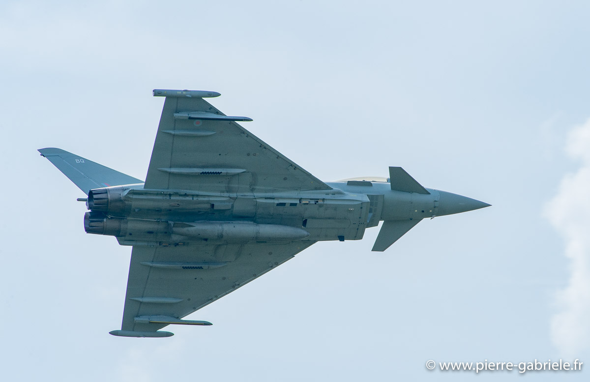 typhoon_5127.jpg