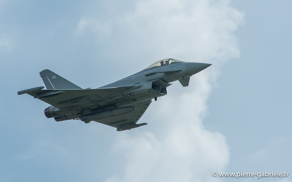 typhoon_5134.jpg