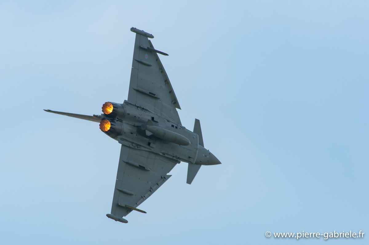 typhoon_5136.jpg