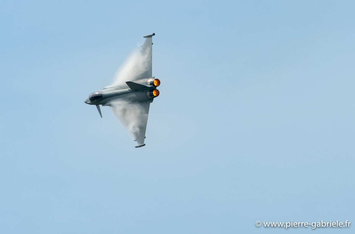 typhoon_5139.jpg