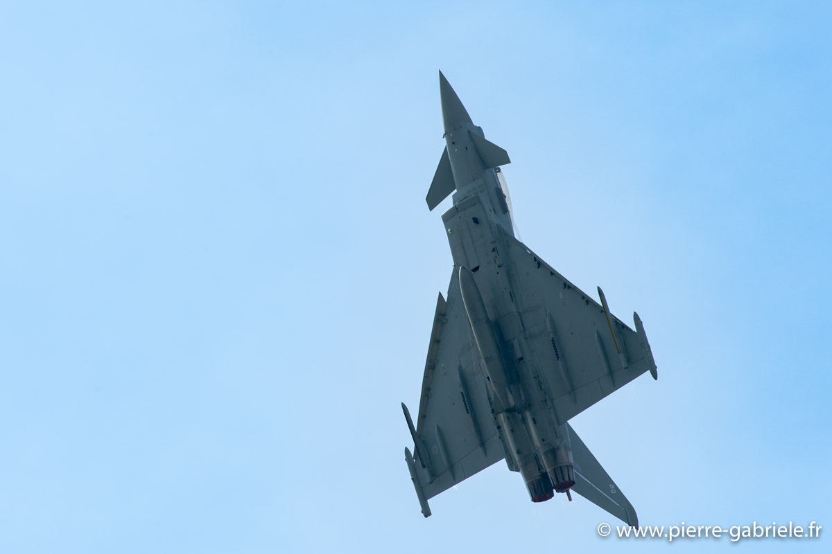 typhoon_5141.jpg