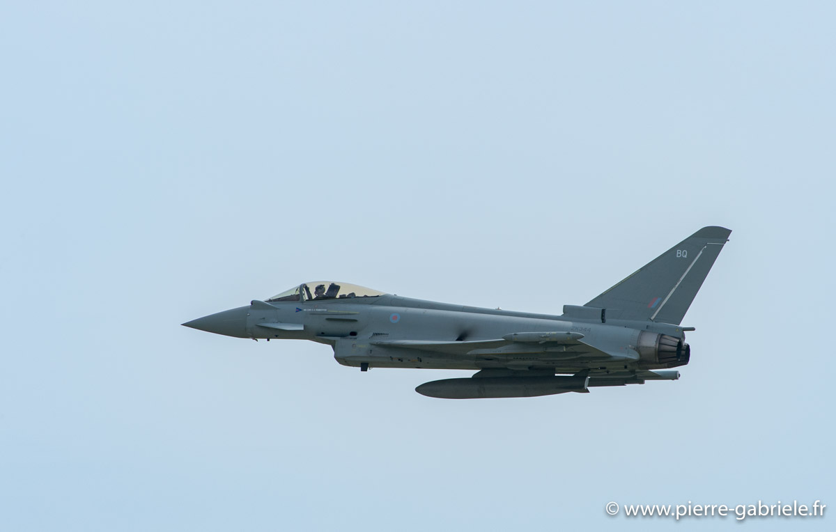 typhoon_5147.jpg