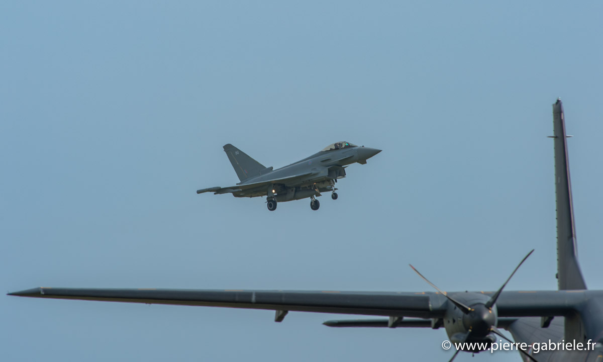 typhoon_5151.jpg