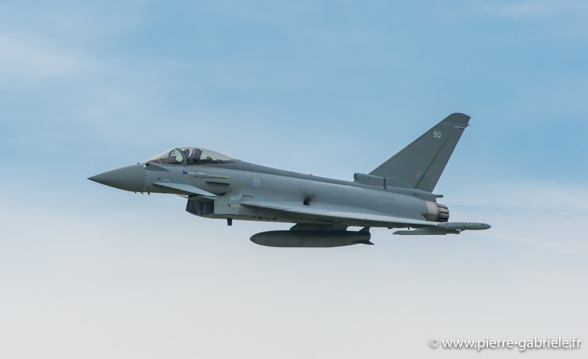 typhoon_5855.jpg