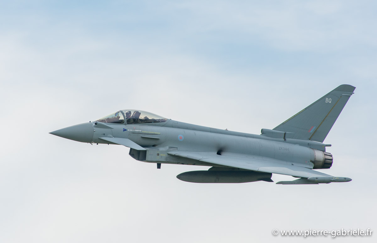 typhoon_5856.jpg