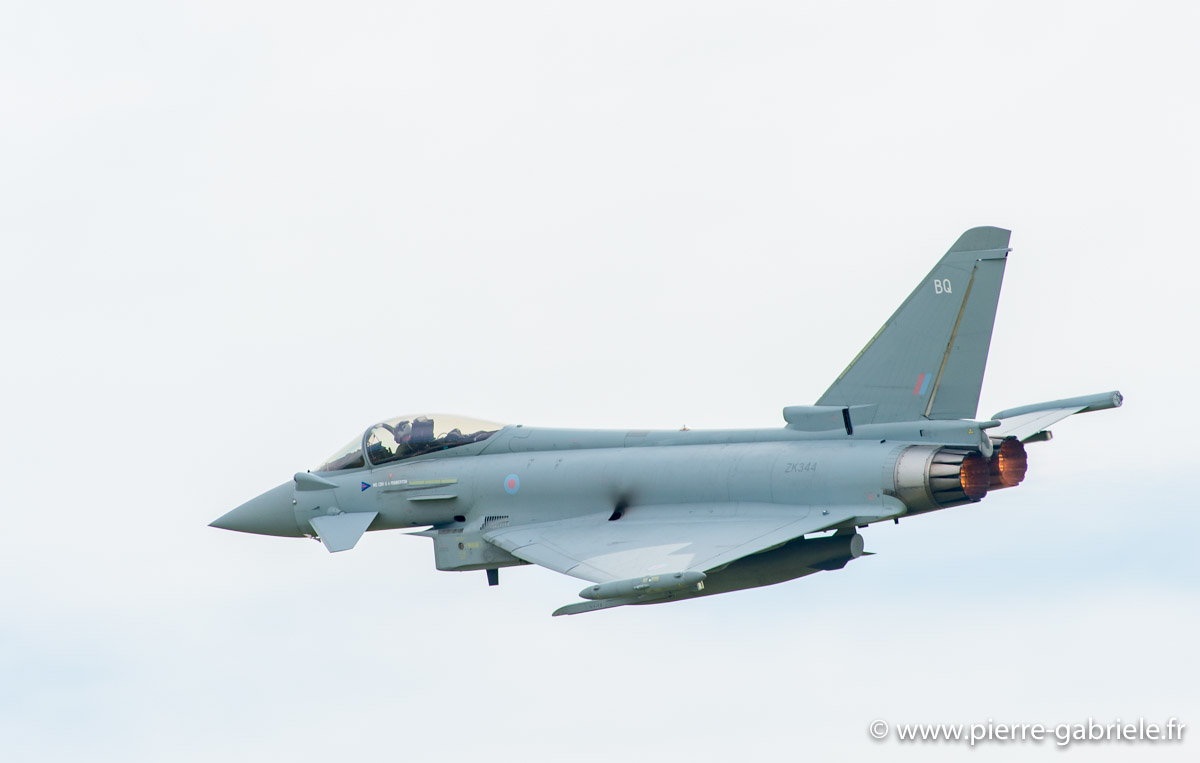 typhoon_5858.jpg