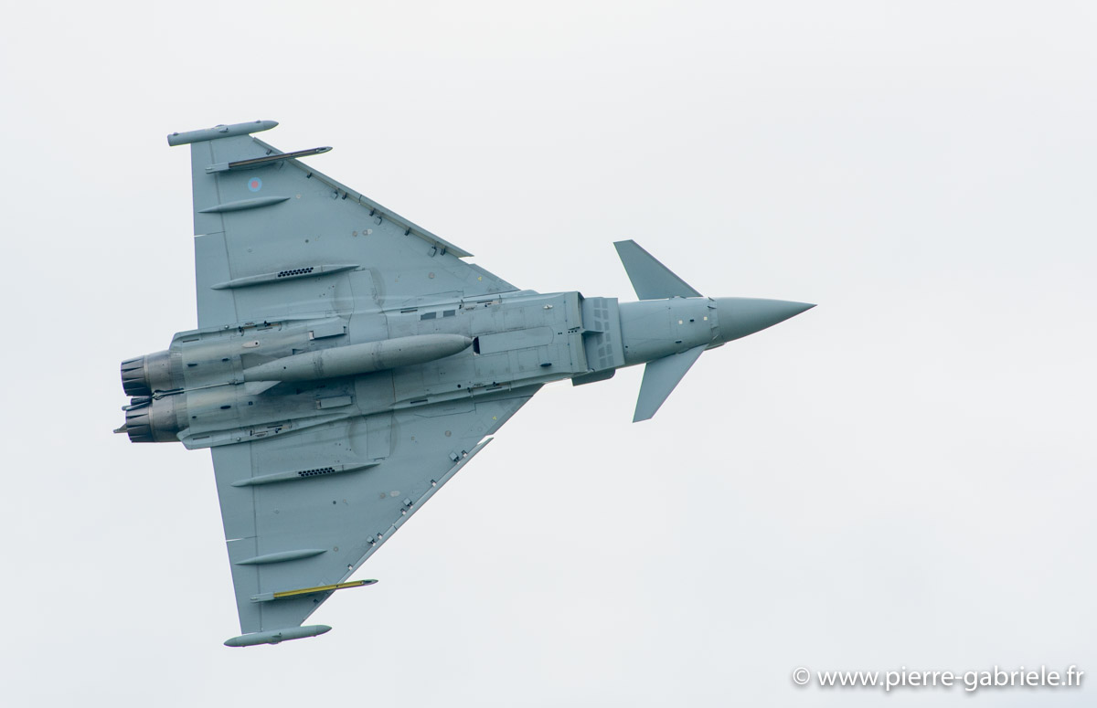 typhoon_5865.jpg