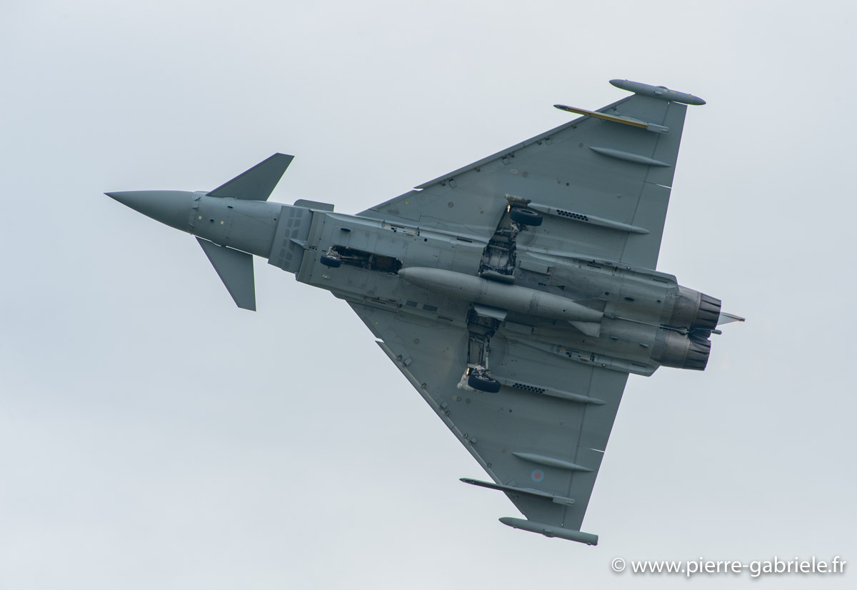 typhoon_5887.jpg