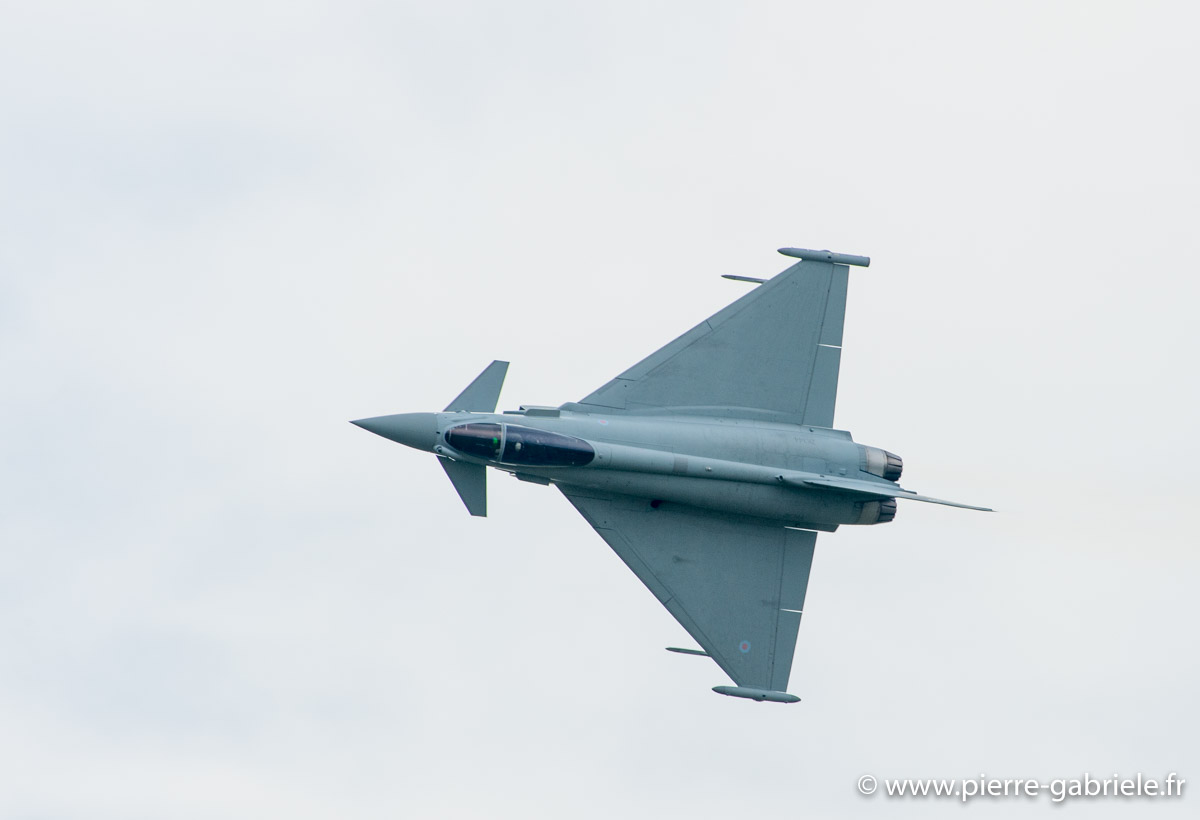 typhoon_5904.jpg