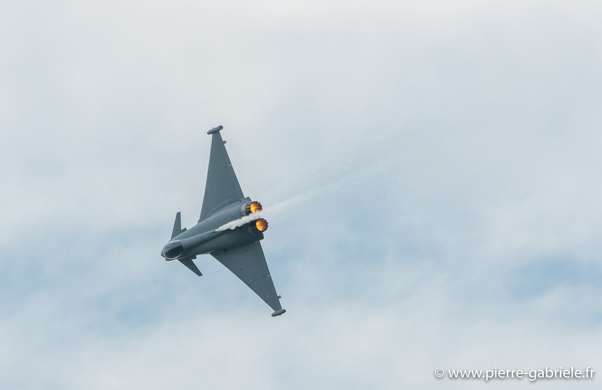 typhoon_5907.jpg