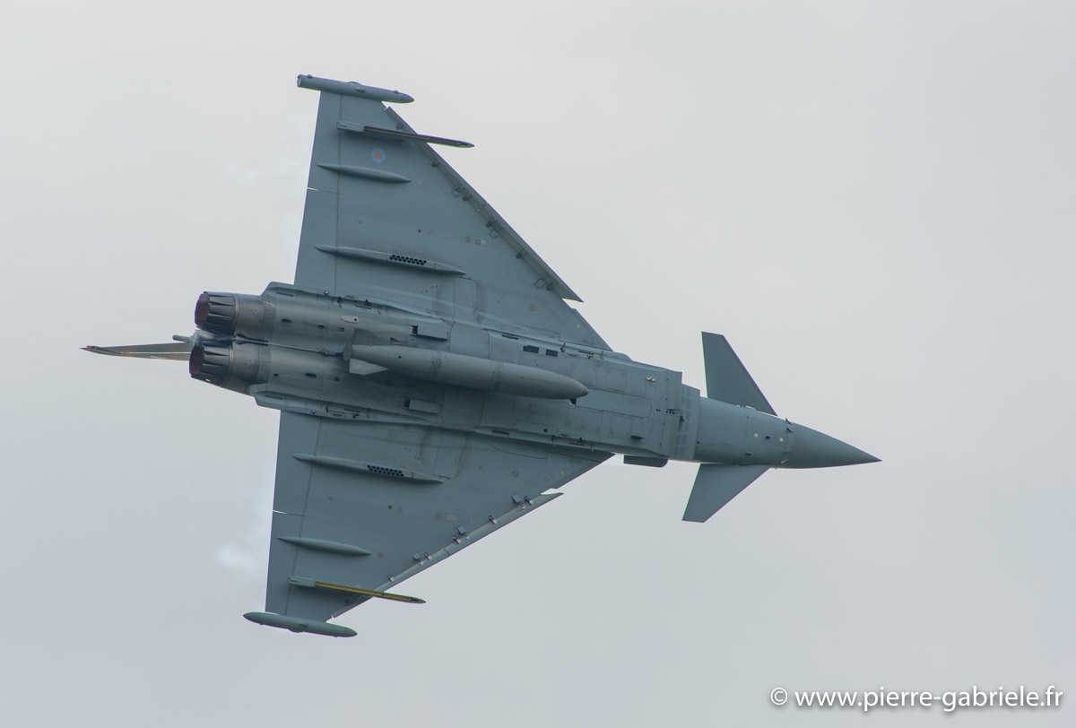 typhoon_5917.jpg