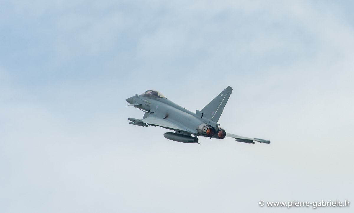 typhoon_5931.jpg