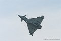 typhoon_4868