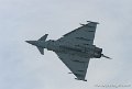 typhoon_4869