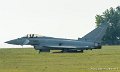 typhoon_4877