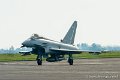 typhoon_4878