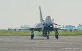 typhoon_4879