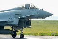 typhoon_4883