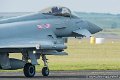 typhoon_4890