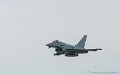 typhoon_5096