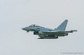 typhoon_5097