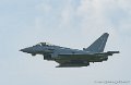 typhoon_5098