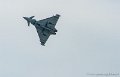 typhoon_5110