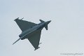 typhoon_5115