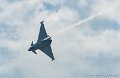 typhoon_5124