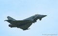 typhoon_5135