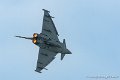 typhoon_5136