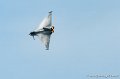 typhoon_5139