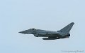 typhoon_5147