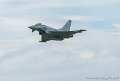 typhoon_5853